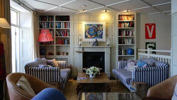 Mattress Steam Cleaning London - 88349 options Mattress Steam Cleaning London - 32818 options