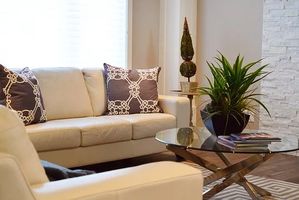 Mattress Steam Cleaning London - 77190 combinations Mattress Steam Cleaning London - 7833 combinations
