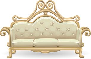 Mattress Steam Cleaning London - 10042 bestsellers Mattress Steam Cleaning London - 57853 bestsellers