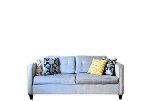 Mattress Steam Cleaning London - 73773 prices Mattress Steam Cleaning London - 77936 prices
