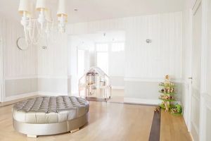 Mattress Steam Cleaning London - 7116 promotions Mattress Steam Cleaning London - 54587 promotions
