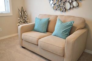 Mattress Steam Cleaning London - 6679 news Mattress Steam Cleaning London - 25059 news