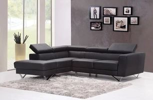 Mattress Steam Cleaning London - 46472 options Mattress Steam Cleaning London - 81226 options