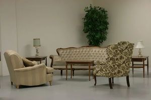 Mattress Steam Cleaning London - 95085 combinations Mattress Steam Cleaning London - 56405 combinations
