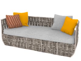 Mattress Steam Cleaning London - 41314 discounts Mattress Steam Cleaning London - 61993 discounts