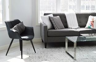 Mattress Steam Cleaning London - 86870 opportunities Mattress Steam Cleaning London - 75936 opportunities
