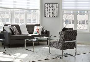 Mattress Steam Cleaning London - 18408 opportunities Mattress Steam Cleaning London - 39009 opportunities