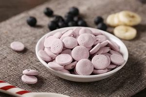 мелатонини - 95143 варианти мелатонини - 6920 варианти