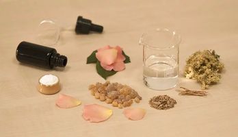 мелатонини - 46206 новини мелатонини - 39838 новини