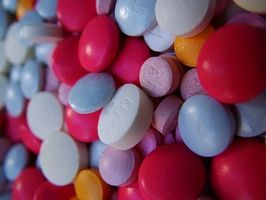 мелатонини - 2838 възможности мелатонини - 27799 възможности