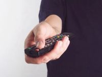 монитори - 83814 възможности монитори - 57808 възможности