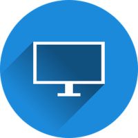 монитори - 26486 новини монитори - 41328 новини