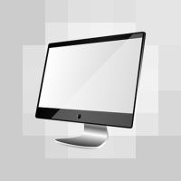 монитори - 62506 снимки монитори - 23319 снимки