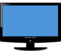 монитори - 38632 снимки монитори - 91458 снимки