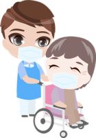 немски фирми за социални асистенти - 41147 промоции