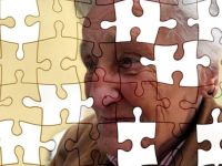немски фирми за социални асистенти - 97219 награди