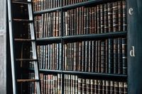 Николай Димитров - 52507 промоции Николай Димитров - 97867 промоции