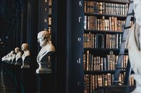 Николай Димитров - 17322 клиенти Николай Димитров - 25686 клиенти