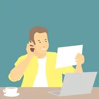 обезщетение по гражданска отговорност - 53387 типа обезщетение по гражданска отговорност - 17292 типа