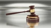 обезщетение по гражданска отговорност - 53034 бестселъри обезщетение по гражданска отговорност - 96426 бестселъри