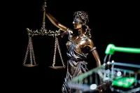обезщетение при трудова злополука - 31287 награди