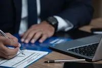 обезщетение при трудова злополука - 50540 предложения