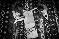 Office Carpet Cleaning London - 2496 selection Office Carpet Cleaning London - 81524 selection