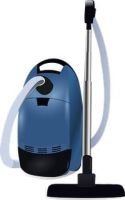 Office Carpet Cleaning Services - 3090 bestsellers Office Carpet Cleaning Services - 26520 bestsellers