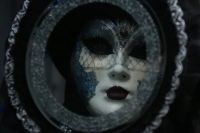 огледала за баня - 76630 промоции