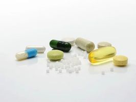 омега 3 - 49661 постижения омега 3 - 96225 постижения