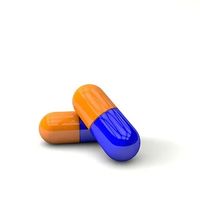 омега 3 - 8743 отстъпки омега 3 - 33376 отстъпки