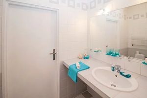 паравани за баня - 24262 отстъпки