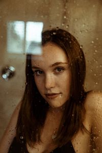 паравани за баня - 42809 цени