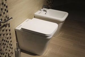 паравани за баня - 35900 цени