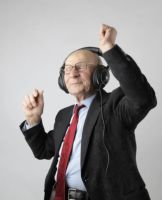 Pflegekrafte Aus Osteuropa - 56014 Kunden Pflegekrafte Aus Osteuropa - 32753 Kunden