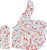 Pflegekrafte Aus Osteuropa - 59608 Optionen Pflegekrafte Aus Osteuropa - 26022 Optionen