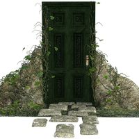 плъзгащи врати - 81932 цени