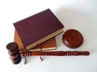 правни услуги - 41251 разновидности | zastrahovatelnopravo.com правни услуги - 25023 разновидности