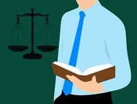 правни услуги - 32630 промоции правни услуги - 81146 промоции