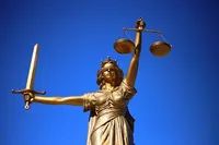 правни услуги - 64761 промоции правни услуги - 96426 промоции