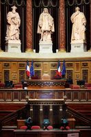 правни услуги - 25054 селекции правни услуги - 34173 селекции