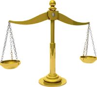 правни услуги - 16767 постижения правни услуги - 98624 постижения