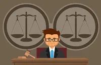 правни услуги - 16931 селекции правни услуги - 16395 селекции