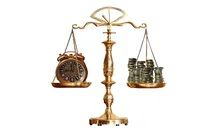 правни услуги - 49529 селекции правни услуги - 77824 селекции