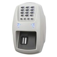 принтери - 4236 постижения принтери - 75581 постижения