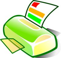 принтери - 86434 селекции принтери - 93996 селекции