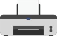 принтери - 42226 разновидности | Buyit.bg принтери - 74507 разновидности