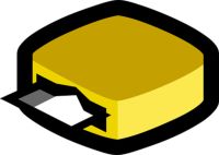 принтери - 68480 комбинации принтери - 78086 комбинации