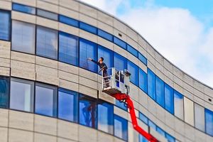 Professional Cleaning London - 59862 varieties Professional Cleaning London - 11526 varieties