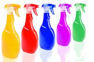 Professional Cleaning London - 18866 options Professional Cleaning London - 70307 options
